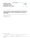 NBN EN ISO 2507-1:2017