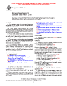 ASTM C1319-17