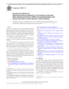 ASTM D8069-25