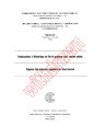 IEC 60202:1965