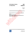 IEC 60384-2:2005