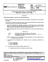 SAE J 2321/3:2013-05-31