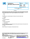 SAE AMS 3217/3C:2015-08-06