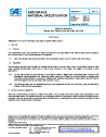 SAE AMS 2631G:2022-06-20