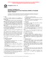 ASTM D5419-95