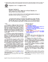 ASTM E1455-17(2022)