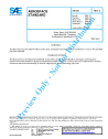 SAE AS 7481C:2015-02-17
