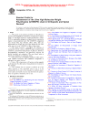 ASTM F2759-09