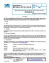 SAE AMS 7011:2022-11-22