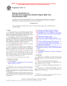 ASTM D7293-12