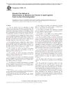 ASTM D3606-26