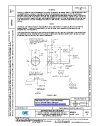 SAE AS 9816A:2015-06-12