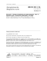 NBN EN 1993-1-5 NL:2013