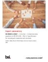 BS 8500-2:2023 ExComm
