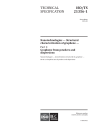 ISO TS 21356-1:2021