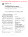 ASTM D4101-02a