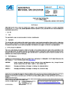 SAE AMS 4189K:2022-04-14