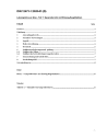 DIN 12473-1:2020-03