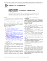 ASTM E1121-15(2026)