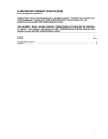 DIN EN ISO 10298/A1:2022-05
