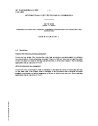 IEC TS 63126:2020/COR1:2022