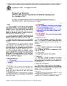 ASTM F2981-15(2026)