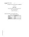 IEC 61375-2-3:2015/COR1:2015