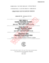 IEC 60050-111-03:1977