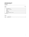 DIN 5381:2019-03