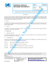 SAE J 2641:2015-11-24