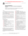 ASTM D5798-07