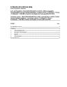 DIN EN 4216:2025-04