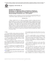ASTM F1671/F1671M-26