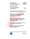 CISPR 16-1-4:2003