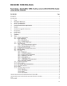DIN EN ISO 21058:2024-09