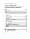 DIN EN ISO 21182:2025-01