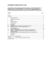 DIN CEN/TS 13286-54*DIN SPEC 18094:2014-12