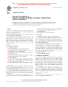 ASTM D3241-08a