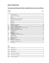 DIN 471:2026-05