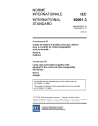 IEC 60061-3:1969/AMD50:2015
