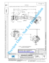 SAE AS 4625D:2015-04-21