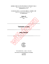IEC 60186:1969