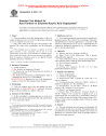 ASTM D4094-00
