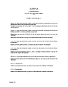 IEC 62282-6-100:2010/COR1:2011