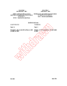 IEC 61156-1:2002/COR1:2005