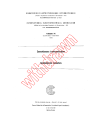 IEC 60146:1973