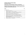 DIN EN 16228-4/A1:2019-07