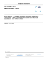 NBN ISO 20766-5:2023
