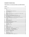 DIN CEN/TR 17469:2021-09