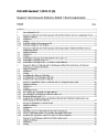 DIN 4085 Beiblatt 1:2018-12